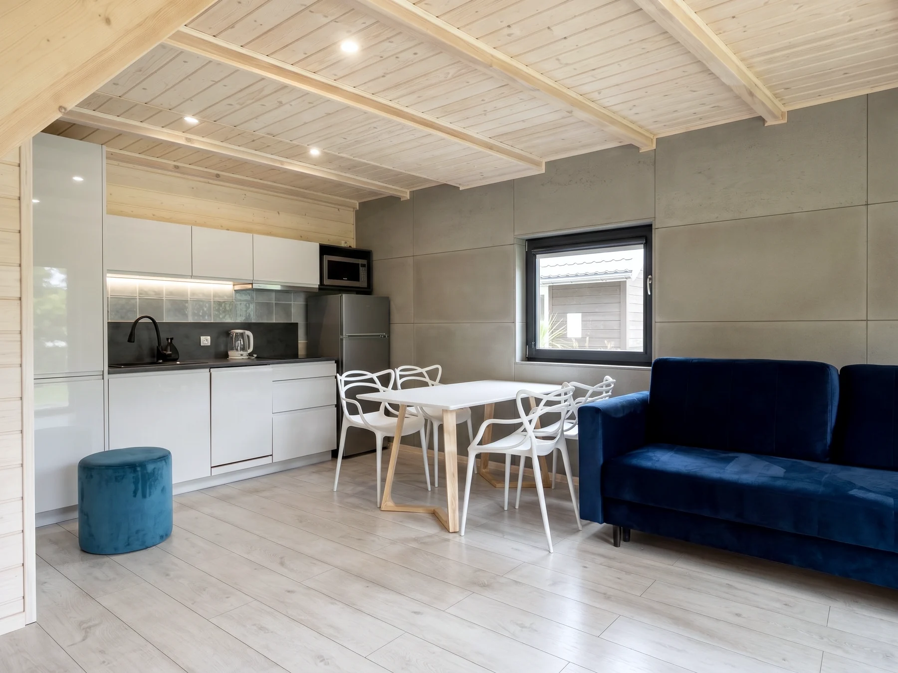 Komfort Plus